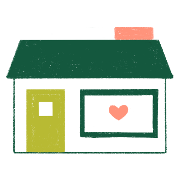 virtual food drive donation