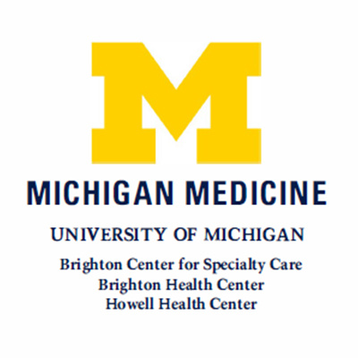 2022 Michigan Medicine Virtual Food Drive