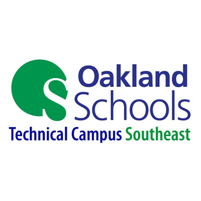 2023 Oakland Schools Technical Campus Southeast Virtual Food Drive