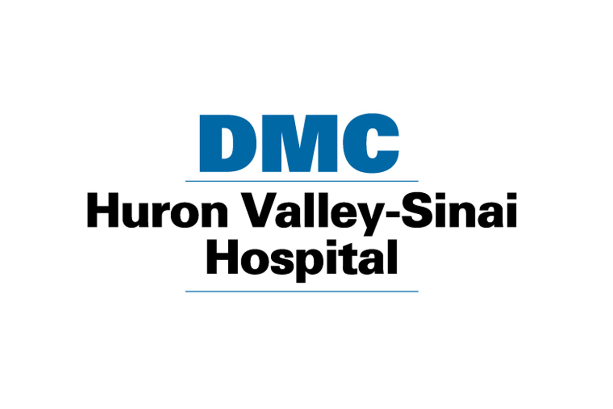 2023 Children’s Hospital Cereal Drive – DMC Huron Valley-Sinai Hospital