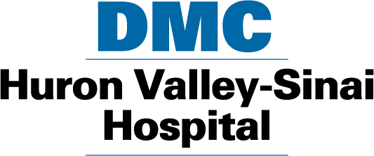 2023 Children’s Hospital Cereal Drive – DMC Huron Valley-Sinai Hospital