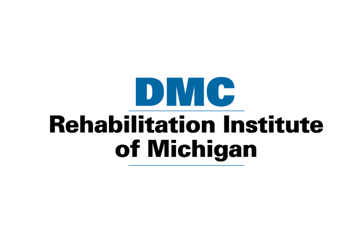 2023 Children’s Hospital Cereal Drive – DMC Rehabilitation Institute of Michigan