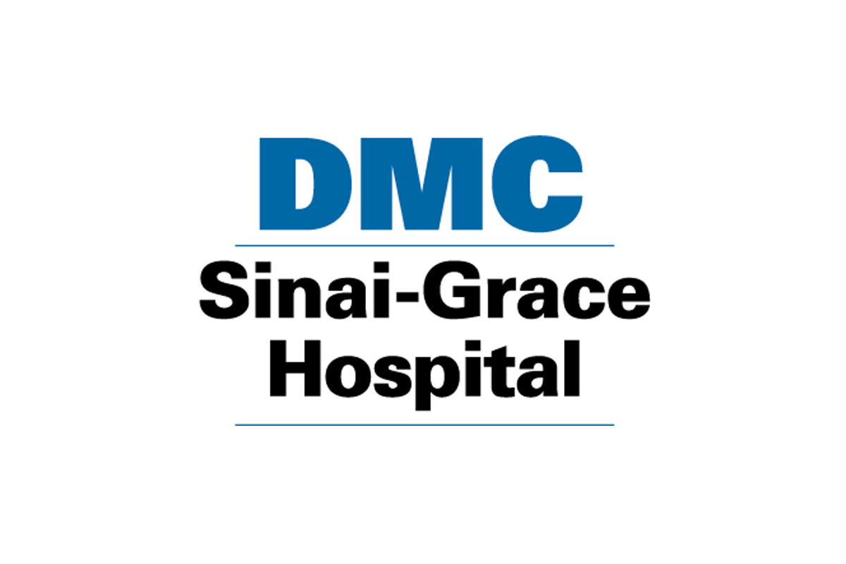 2023 Children’s Hospital Cereal Drive – DMC Sinai-Grace Hospital