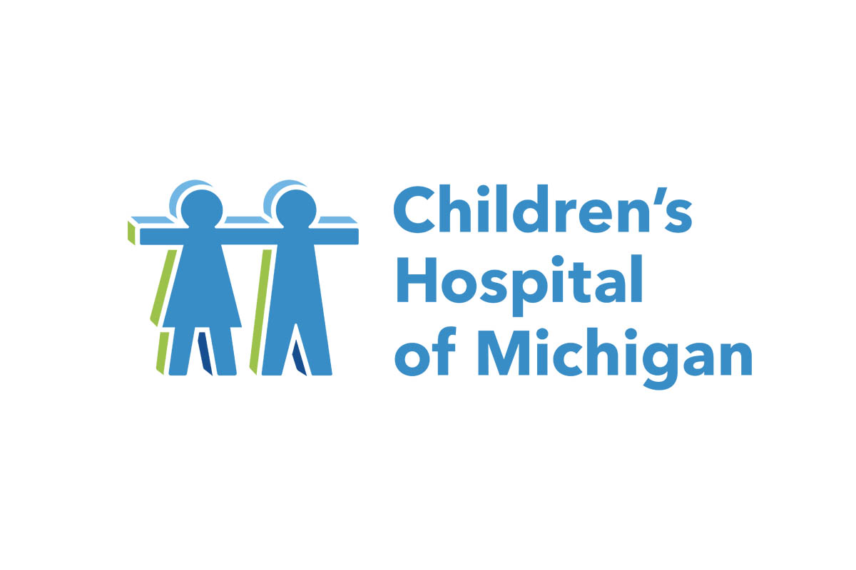 2023 Children’s Hospital Cereal Drive – Community Donations
