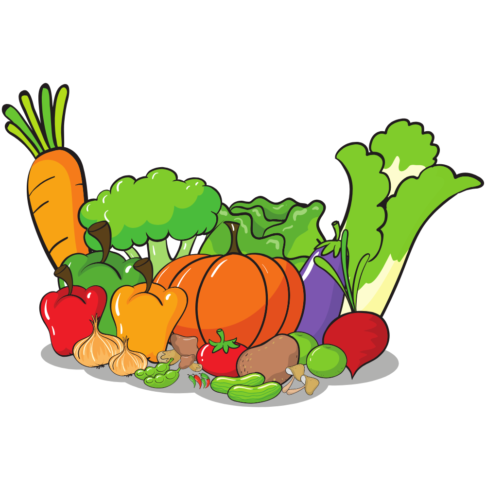 $100 – We can provide 600 meals for the most vulnerable populations in southeast Michigan