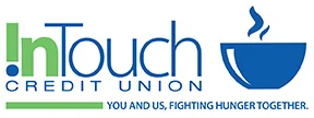 InTouch Credit Union 2023 Virtual Food Drive