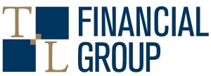2022 TL Financial Group Virtual Food Drive