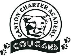 2022 Canton Charter Academy Virtual Food Drive