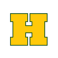 2023 HPS Howell High School 10-12 Virtual Food Drive