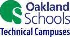 2022 Oakland Schools Technical Campus Southeast Virtual Food Drive