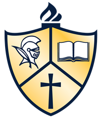 2022 Shrine Catholic High School & Academy