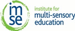 2022 Institute for Multi-Sensory Education Holiday Food Drive
