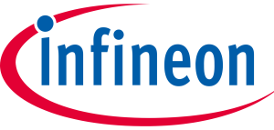 2022 Infineon Technologies Americas Corp