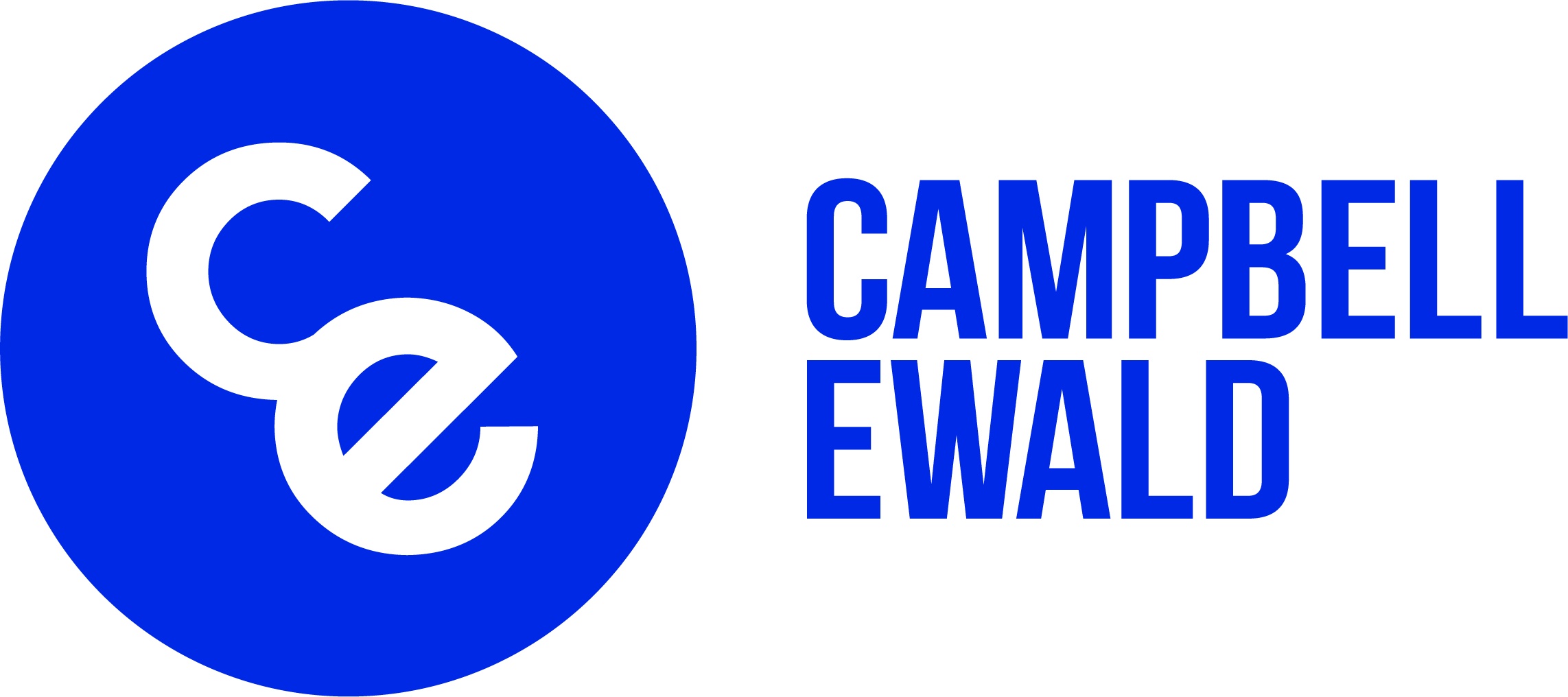 2023 Campbell Ewald Virtual Food Drive