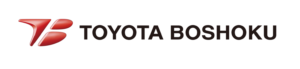 2023 Toyota Boshoku America Virtual Food Drive