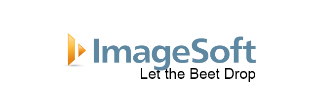2023 ImageSoft Virtual Food Drive – Let the Beet Drop