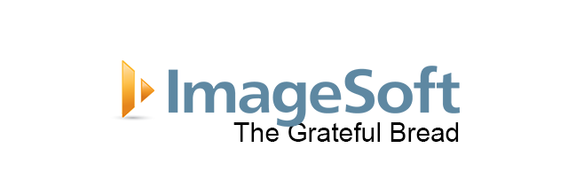2023 ImageSoft Virtual Food Drive – The Grateful Bread