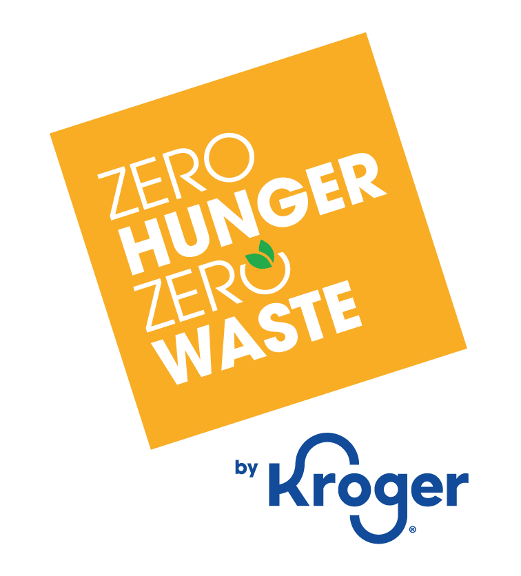 2023 Stamp Out Hunger Virtual Food Drive