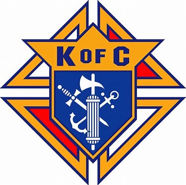 2023 4th Annual Knights of Columbus Gleaners Virtual Food Drive