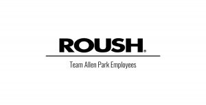 2023 Roush Allen Park