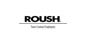 2023 Roush Livonia