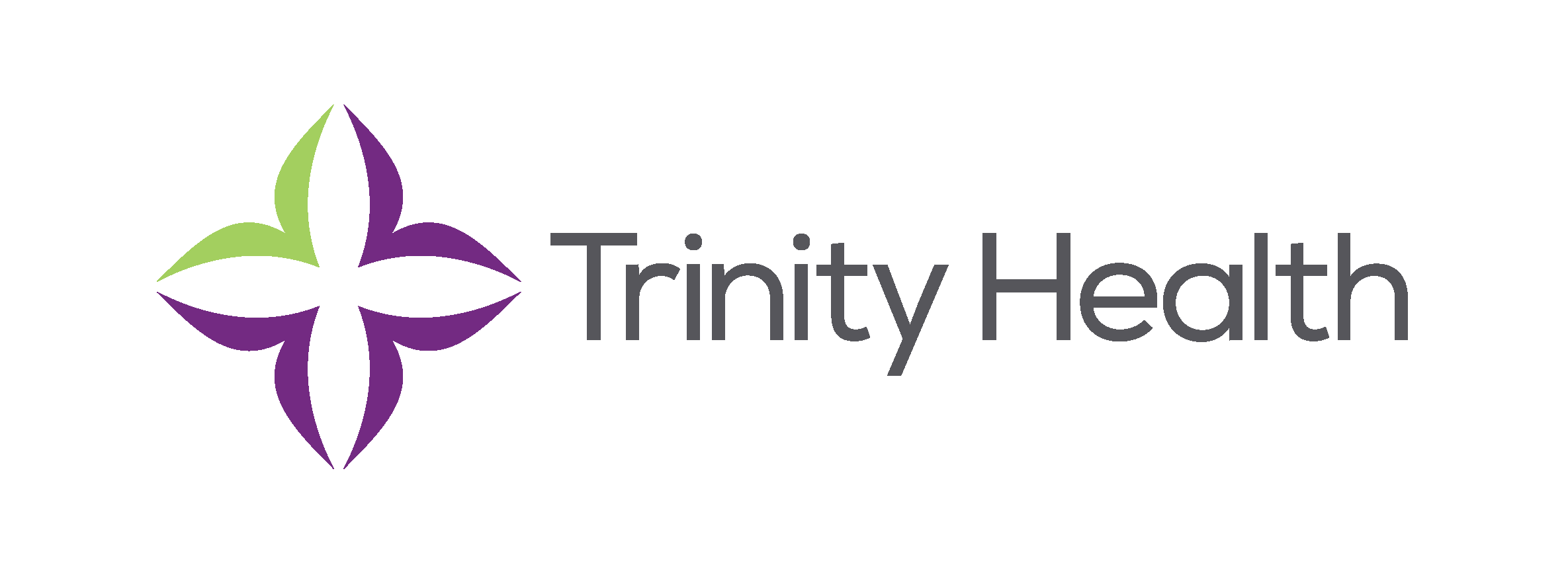2023 Trinity Health Woodland Village Virtual Food Drive
