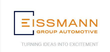2023 Eissmann Automotive Community Wellness Initiative Virtual Food Drive