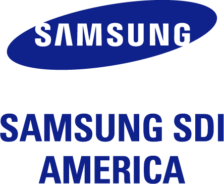 Samsung SDI America 2023 Virtual Food Drive