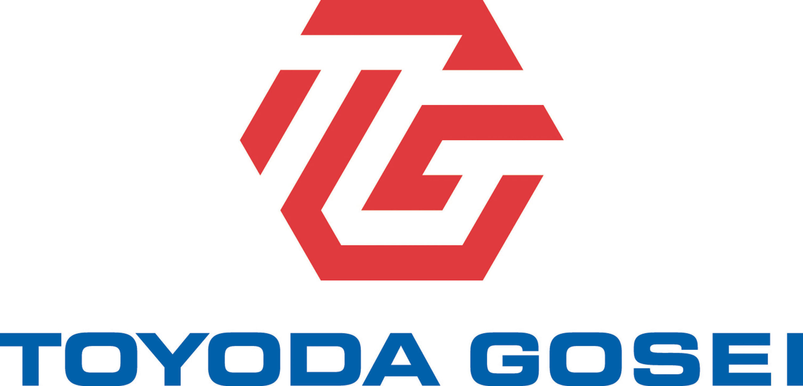 2023 Toyoda Gosei North America’s Virtual Food Drive