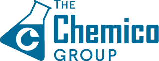 Chemico’s July 2023 Virtual Food Drive