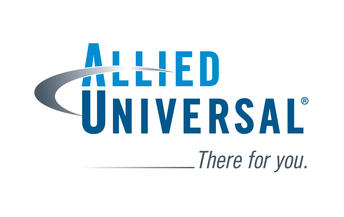 Allied Universal Security Services – 2023 Food Fight Virtual Food Drive