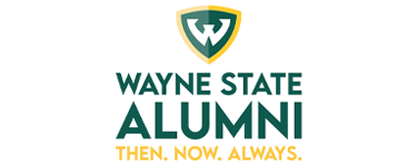 Wayne State Alumni Week of Service Virtual Food Drive