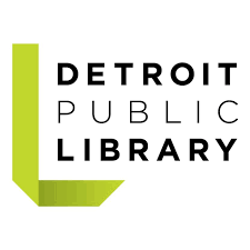 Detroit Public Library 2023 Hunger Action Month Virtual Food Drive