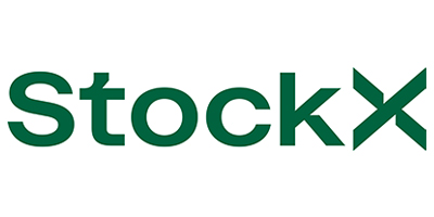 StockX’s 2023 Gleaners Virtual Food Drive