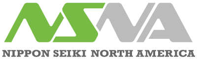 Nippon Seiki International-NSNA 2023 Virtual Food Drive