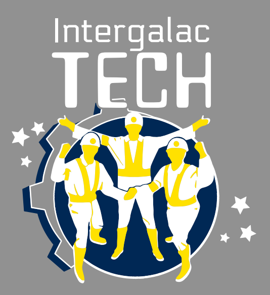 IntergalacTECH FTC Robotics Club Virtual Food Drive 2023
