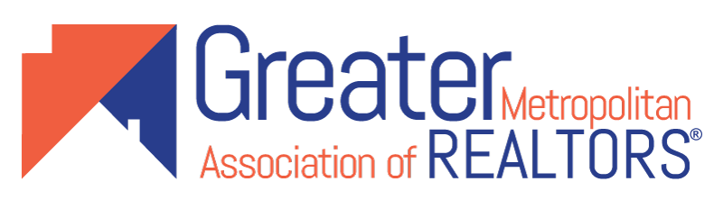 The Greater Metropolitan Association of REALTORS Virtual Food Drive 2023