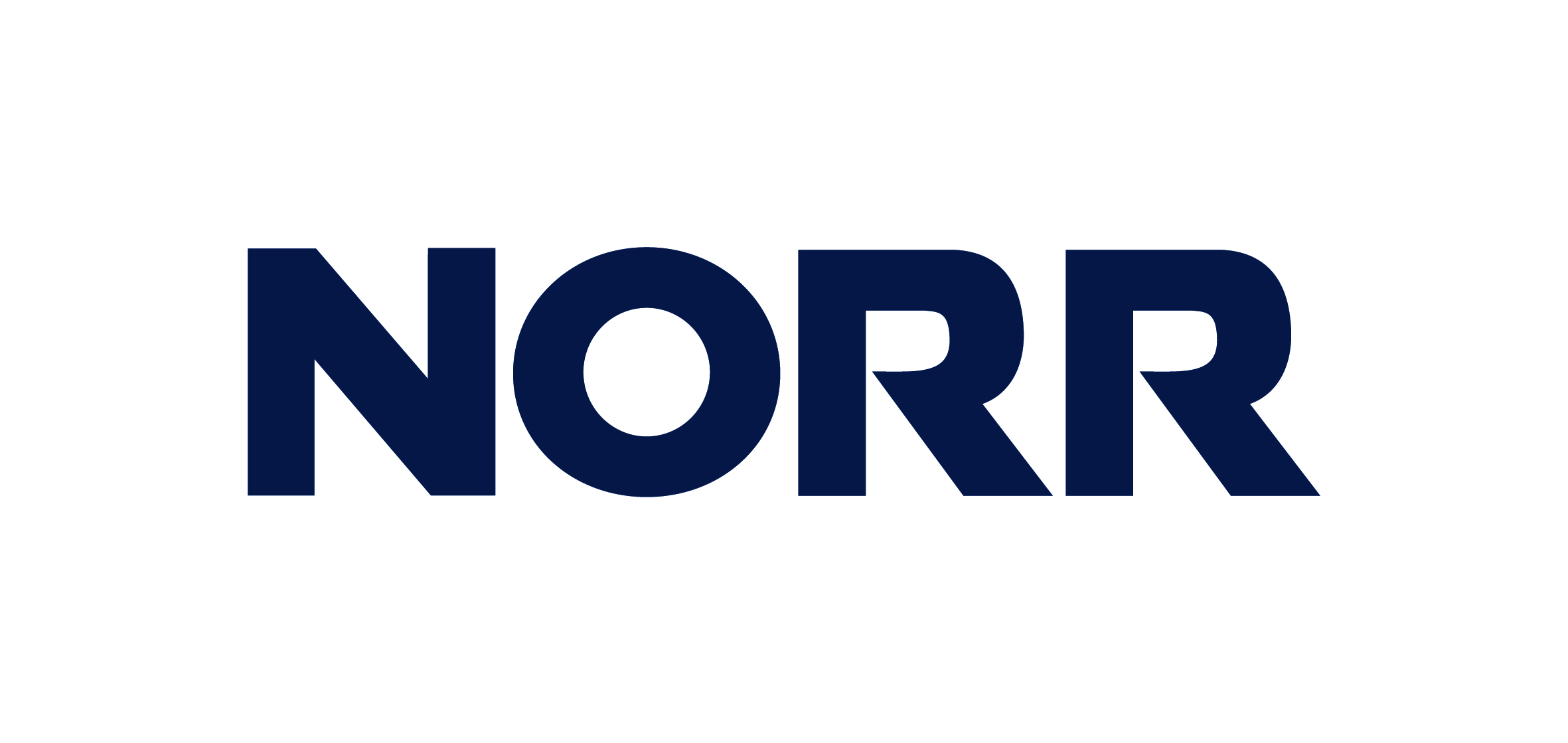 NORR LLC Virtual Food Drive 2023