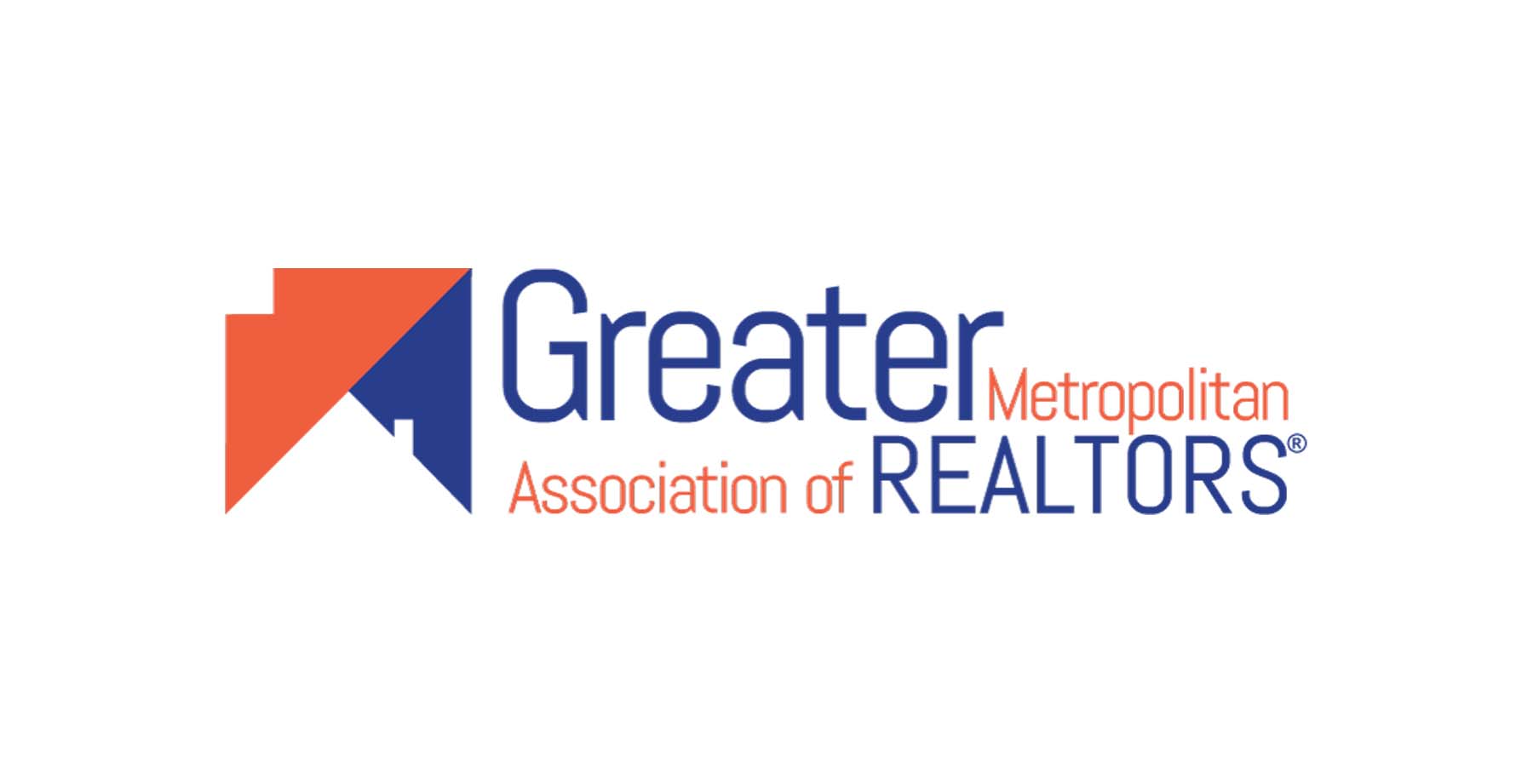 The Greater Metropolitan Association of REALTORS Virtual Food Drive 2023