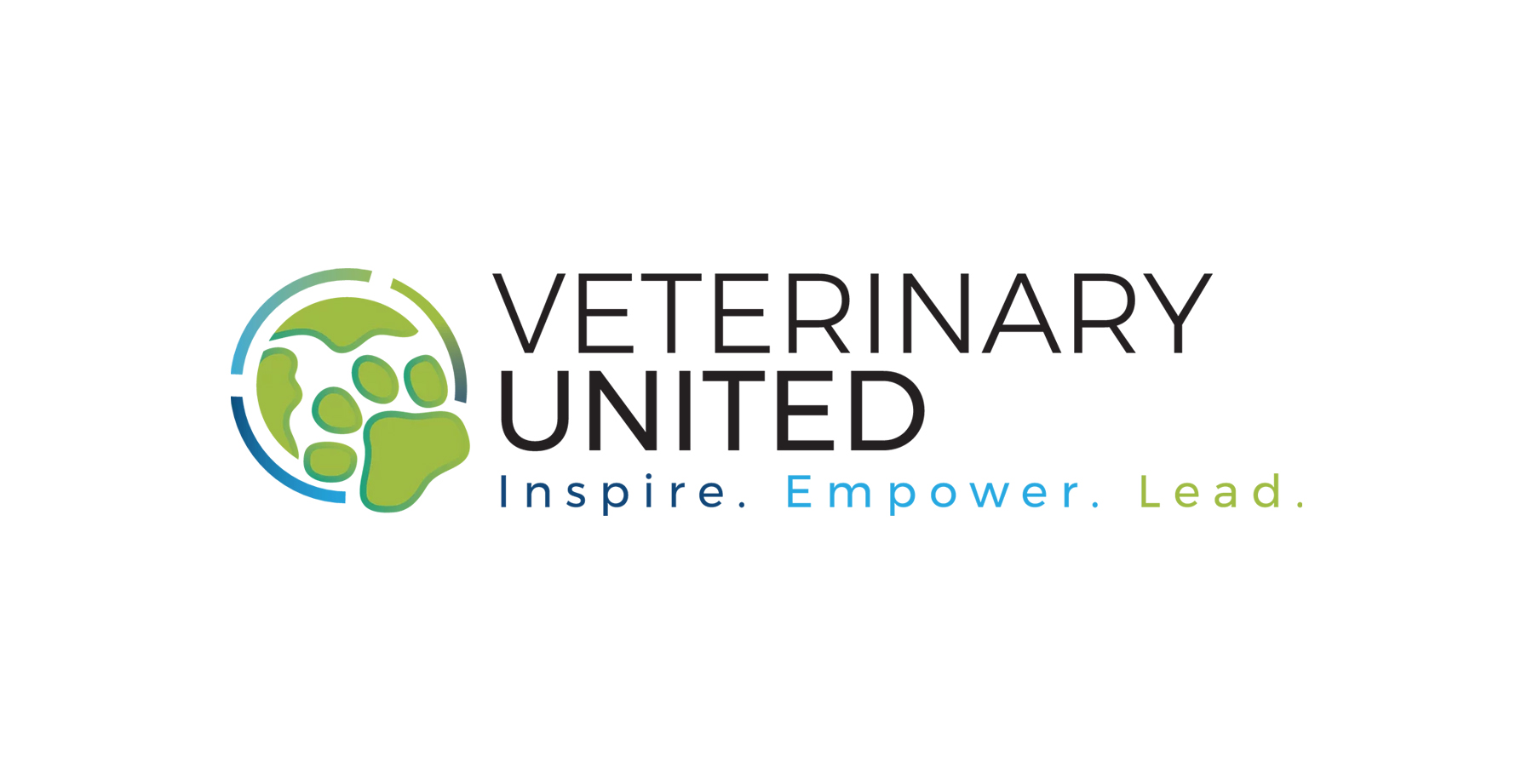 2023 Veterinary United Virtual Food Drive