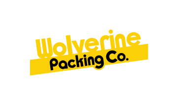 2023 Wolverine Packing Co. Virtual Food Drive