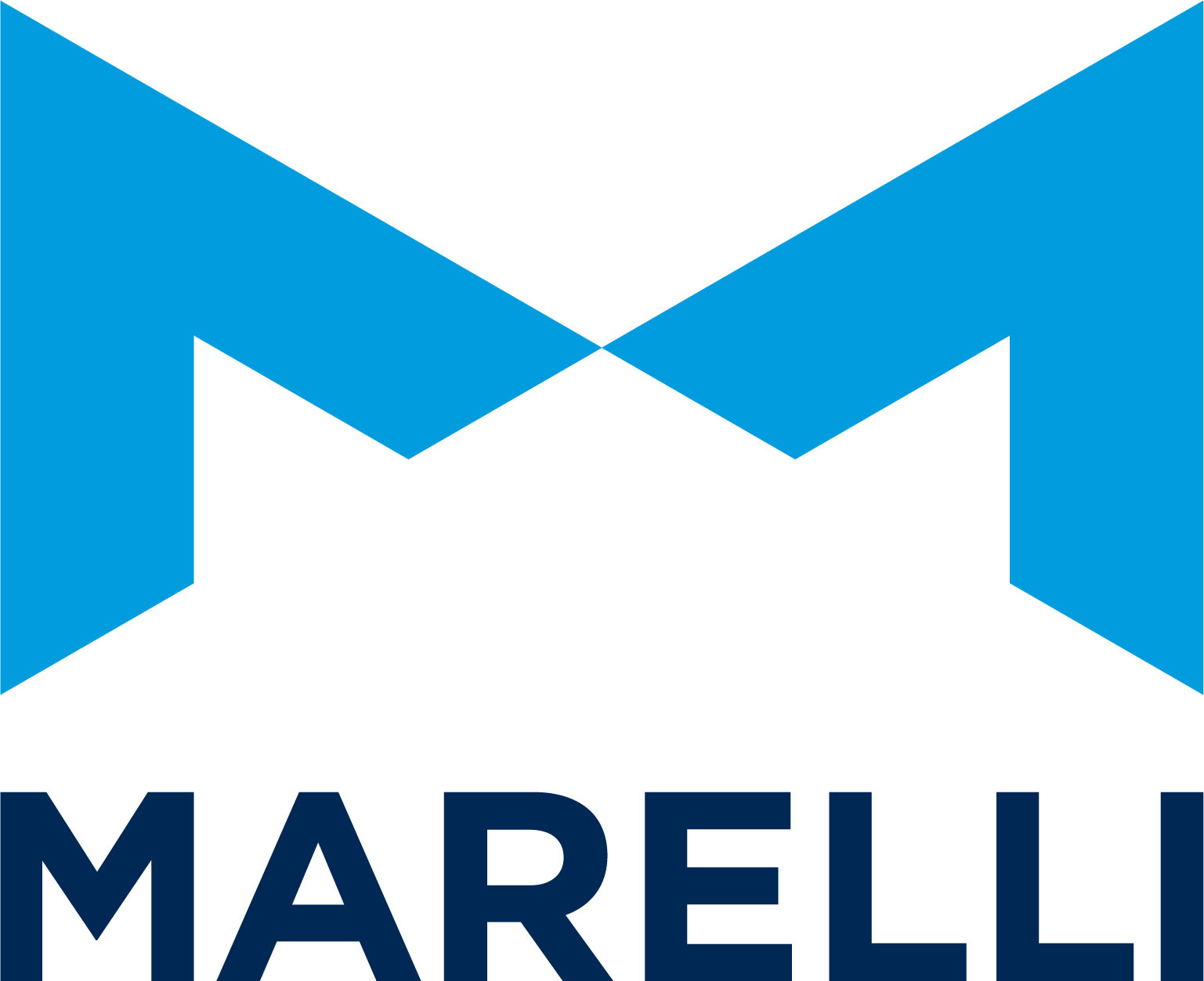 Marelli North America, Inc’s 2023 Holiday Food Drive