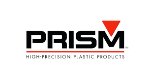2023 Prism Plastics Virtual Food Drive