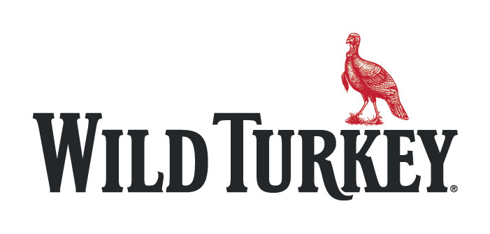 Wild Turkey Gives Back 2023 Holiday Virtual Food Drive