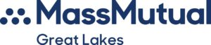 MassMutual Great Lakes 2023 Holiday Food Drive