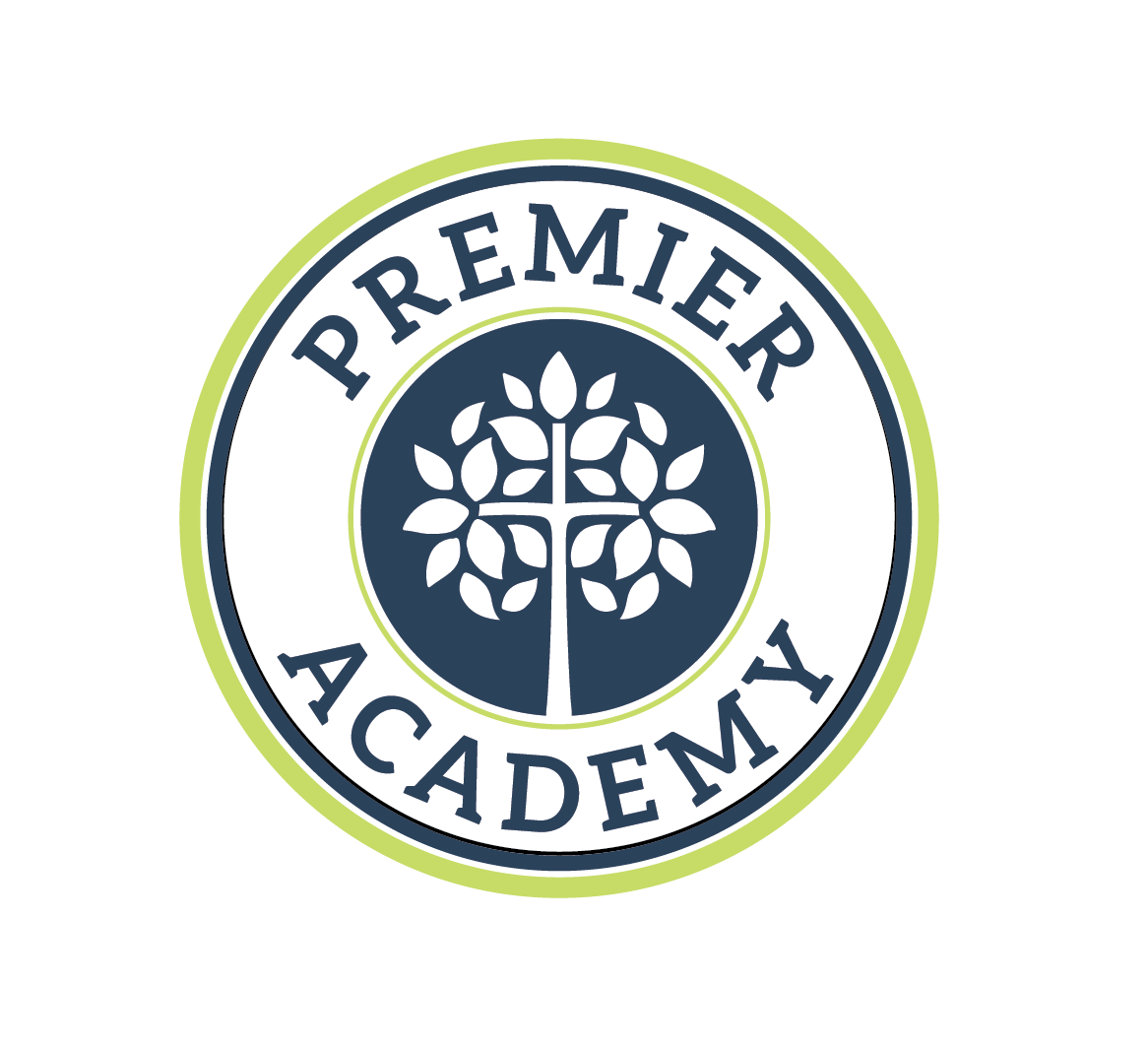Premier Academy – Northville Virtual Food Drive 2023