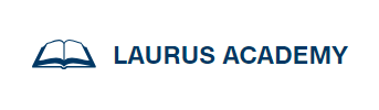 Laurus Academy Virtual Food Drive 2023