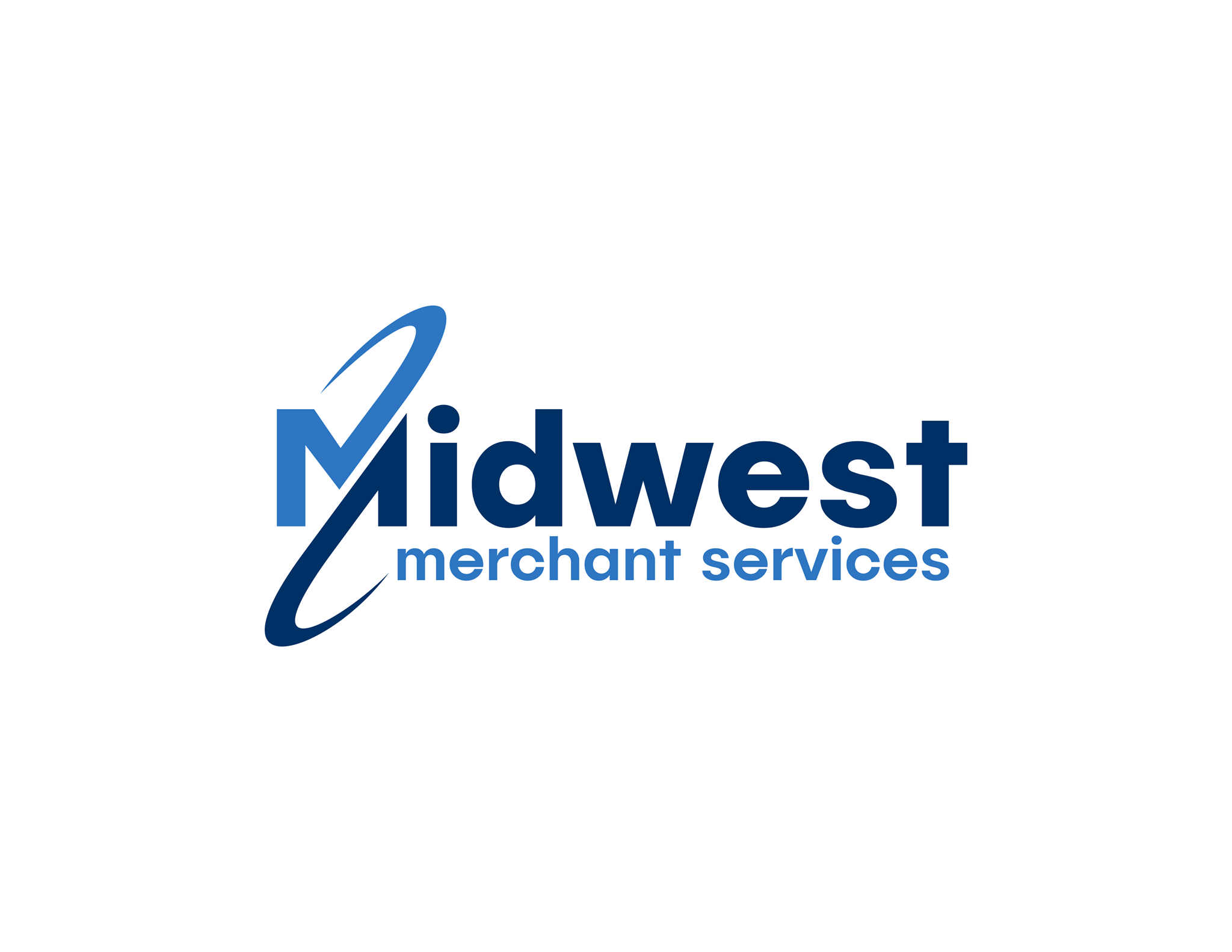 2023 Midwest Merchant Services Virtual Food Drive