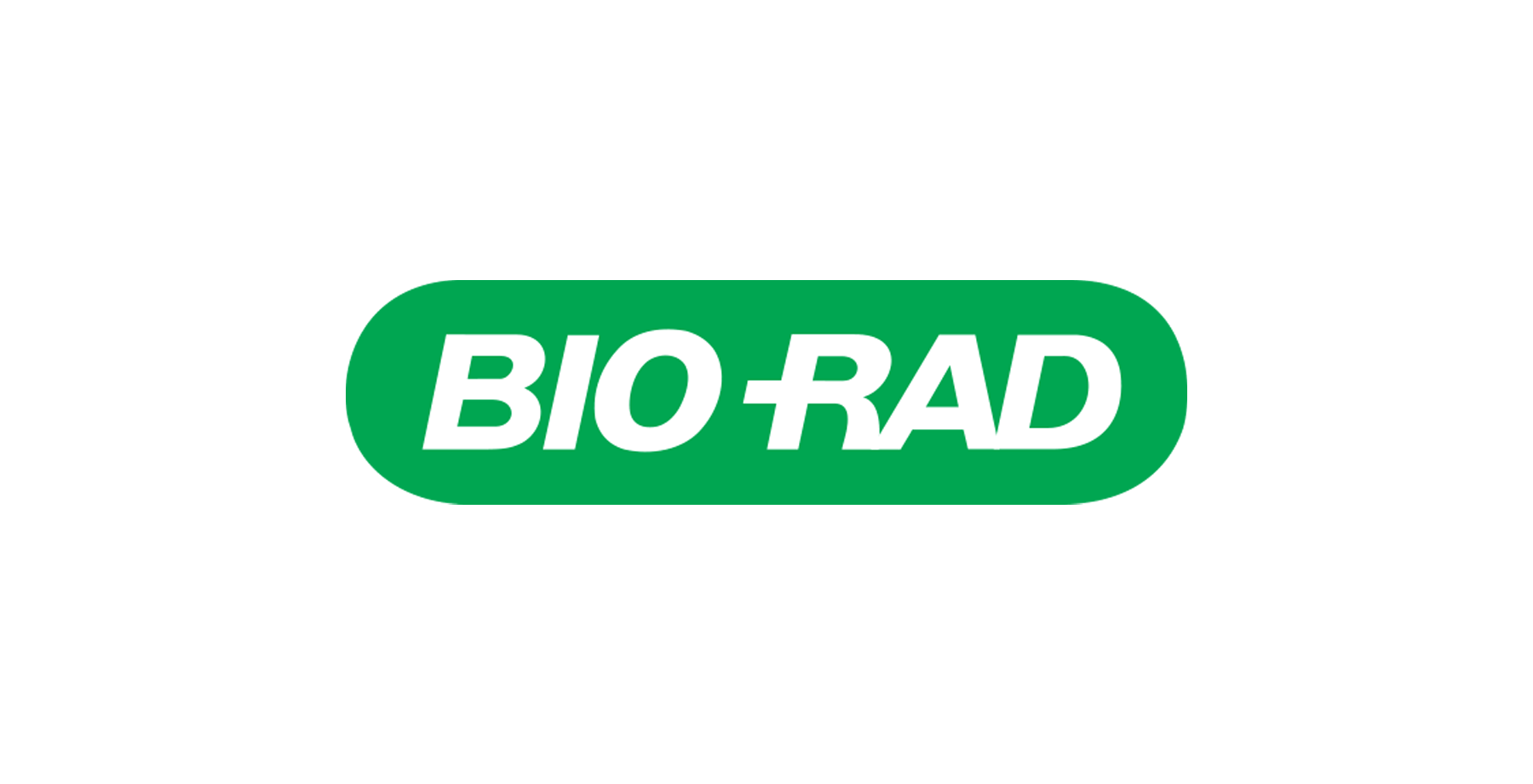 Bio-Rad Virtual Food Drive 2023