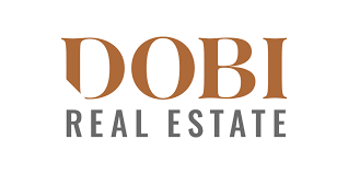 DOBI Real Estate Virtual Food Drive 2023
